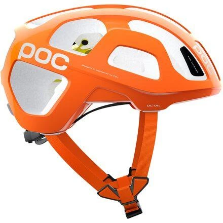 商品POC Sports|Octal Mips Helmet,价格¥1375,第3张图片详细描述