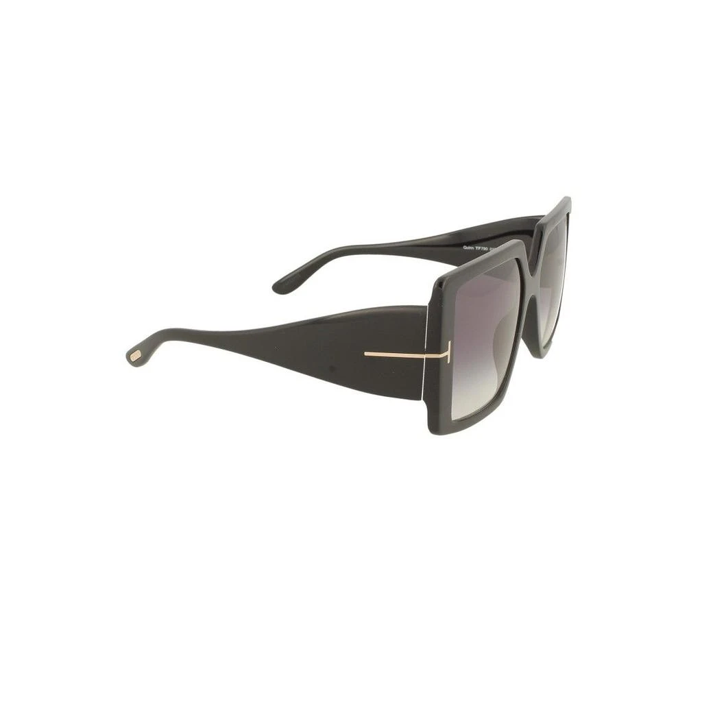 商品Tom Ford|Sunglasses Ft0790,价格¥1943,第5张图片详细描述