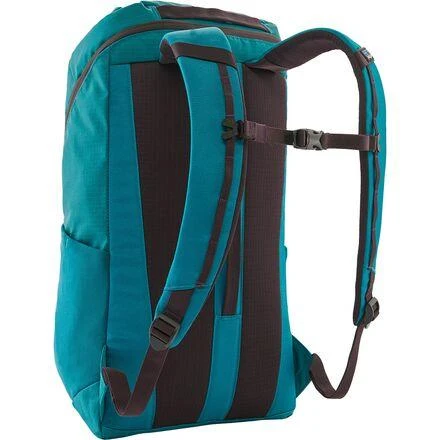 商品Patagonia|Black Hole 25L Backpack,价格¥1217,第2张图片详细描述