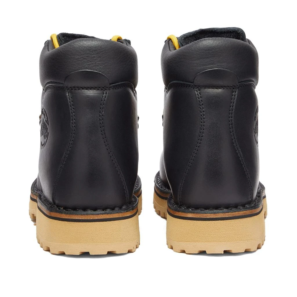 商品Diemme|Diemme Roccia Vet Boot,价格¥1168,第3张图片详细描述