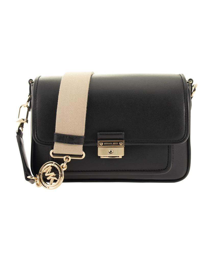 商品Michael Kors|Bradshaw - Crossbody Bag,价格¥2327,第1张图片