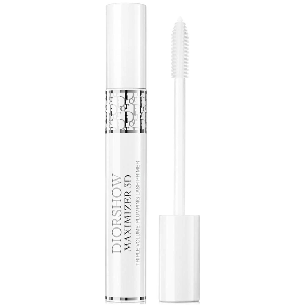 商品Dior|后台丰彩精华底霜睫毛膏,价格¥220,第1张图片