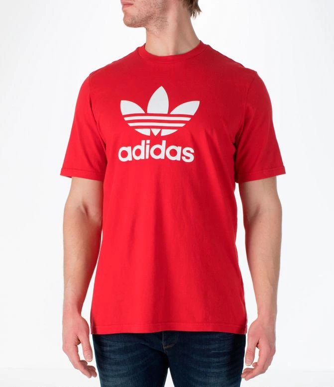 商品Adidas|finishline_prod2771336,价格¥260,第3张图片详细描述