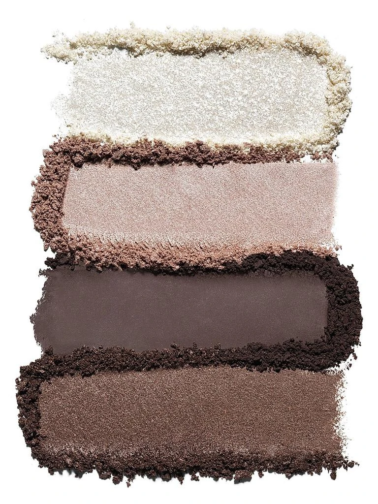 商品Estée Lauder|Luxe Eyeshadow Palette,价格¥428,第2张图片详细描述
