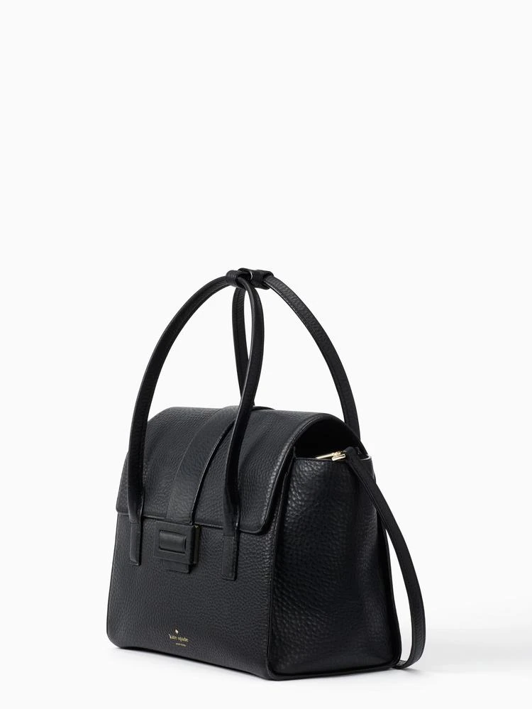 商品Kate Spade|carlyle street 小方包,价格¥2947,第4张图片详细描述