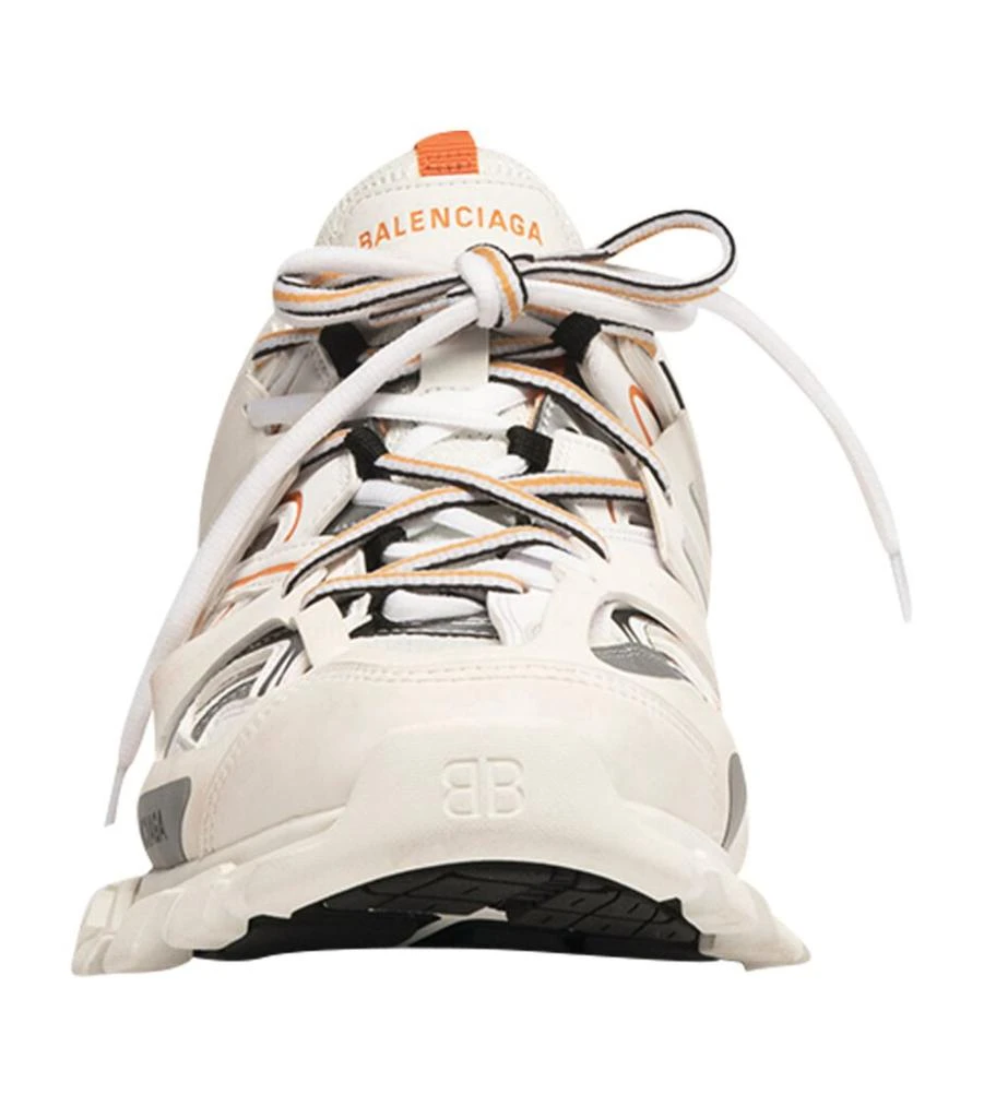 商品Balenciaga|Track Sneakers,价格¥8584,第3张图片详细描述
