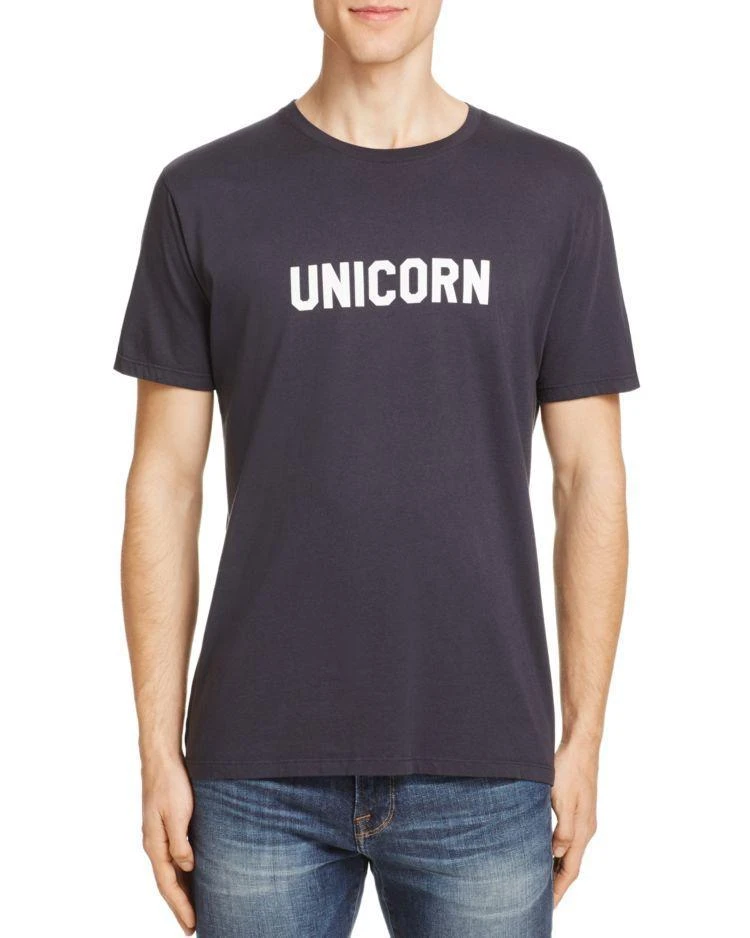 商品Sub_Urban Riot|Unicorn Graphic Tee,价格¥189,第1张图片