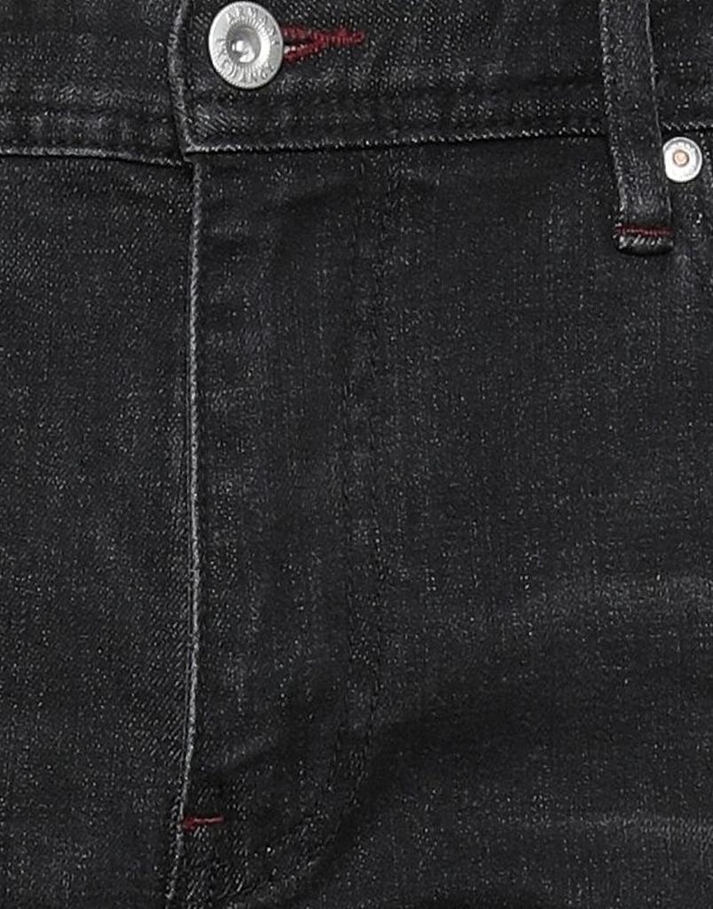 商品Armani Exchange|Denim pants,价格¥343,第6张图片详细描述