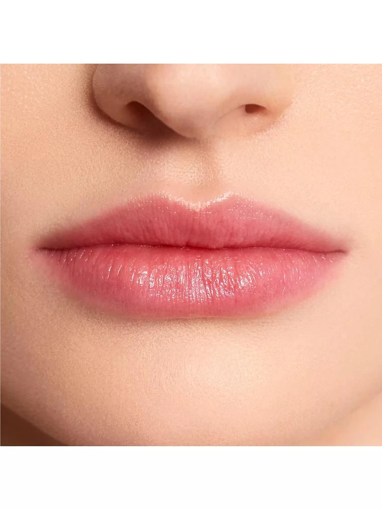 商品Cle de Peau|Lip Glorifier,价格¥355,第4张图片详细描述