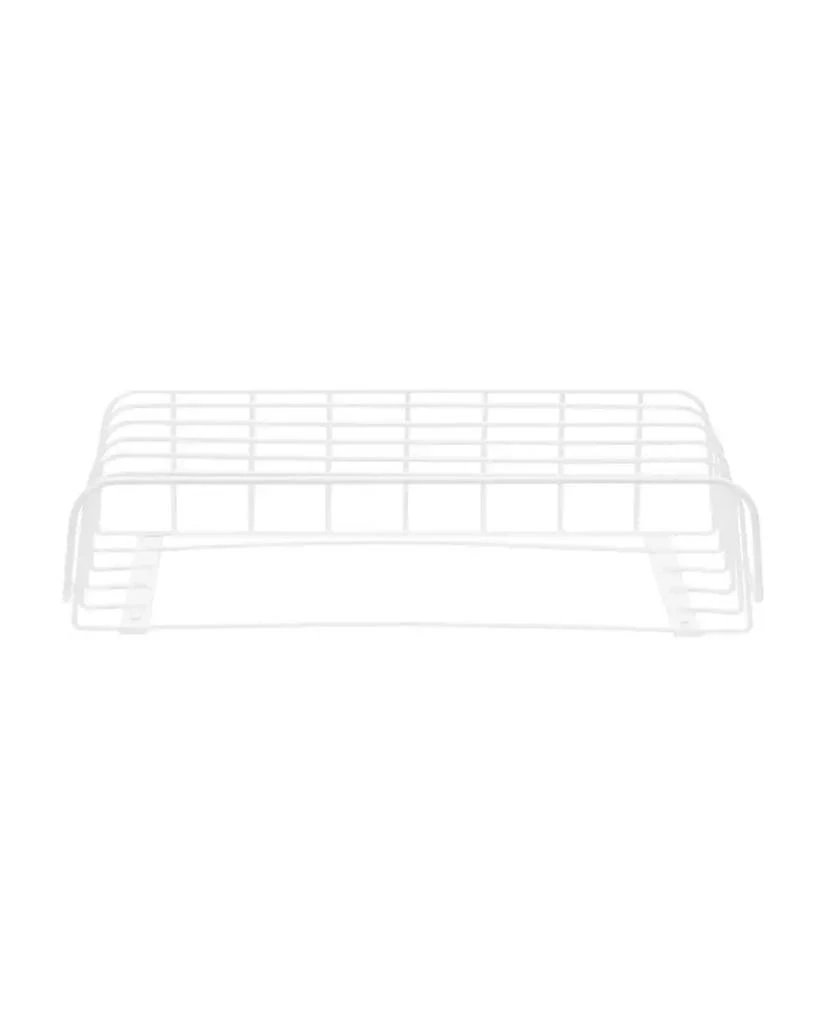 商品Household Essentials|Cutting Board Holder,价格¥218,第5张图片详细描述