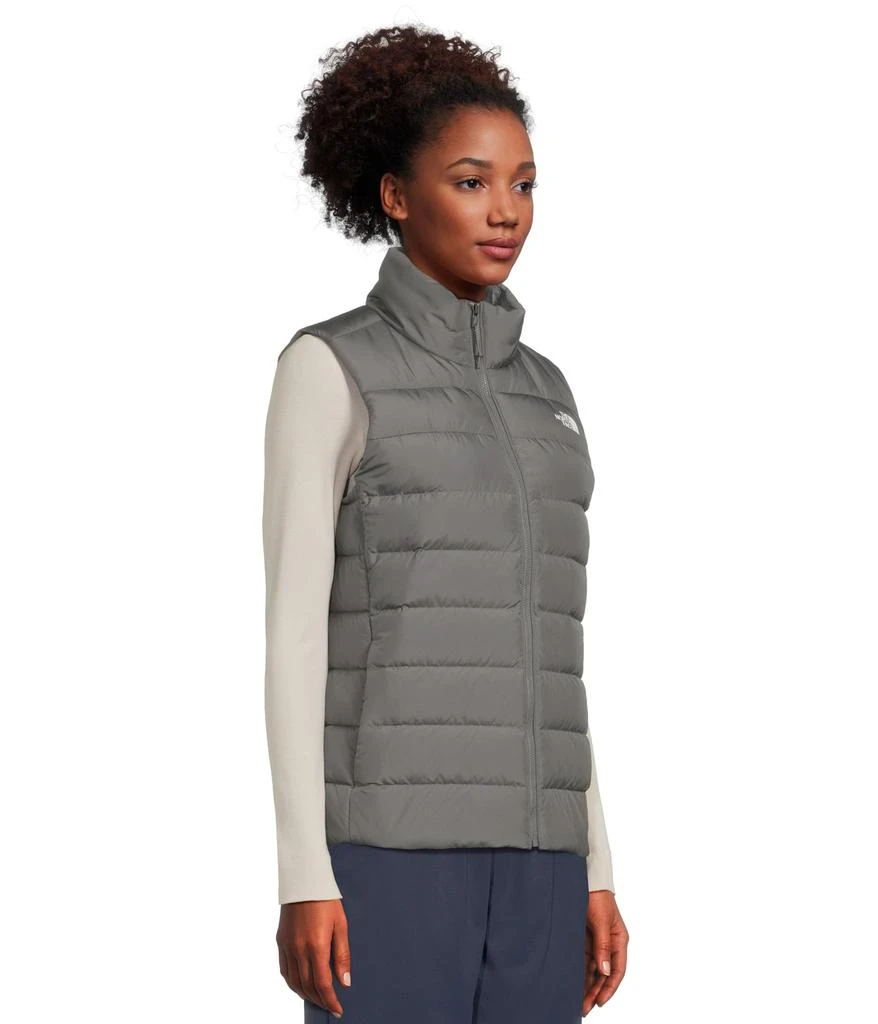 商品The North Face|Aconcagua 3 Vest,价格¥1271,第2张图片详细描述