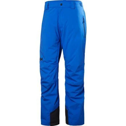 Legendary Insulated Pant - Men's 商品