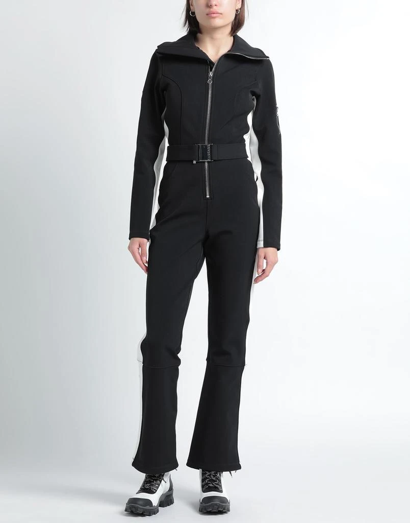 商品Cordova|Snow Wear,价格¥4425,第2张图片详细描述