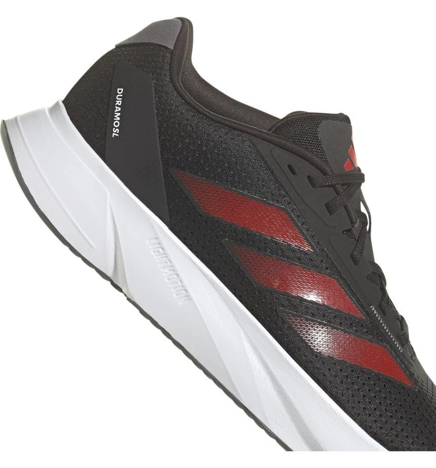 Duramo SL Running Shoe - Wide Width 商品