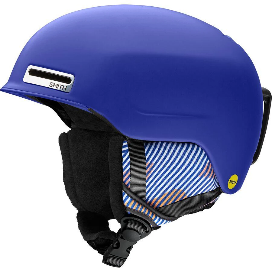 商品Smith|Allure Mips Helmet,价格¥785,第1张图片详细描述