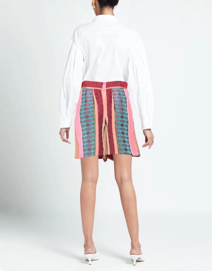 商品JIJIL|Shorts & Bermuda,价格¥275,第3张图片详细描述