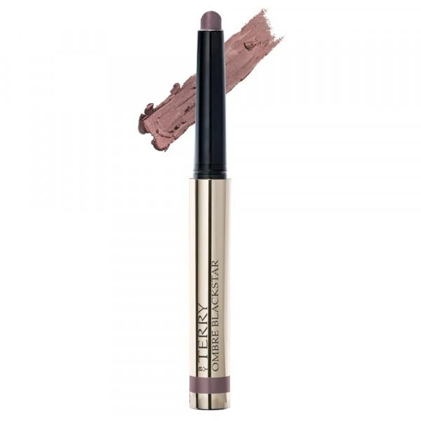 商品BY TERRY|Ombre Blackstar - Cream Eyeshadow,价格¥197,第1张图片