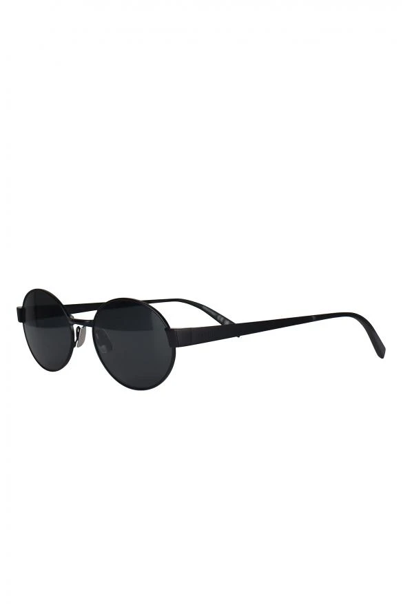 商品Yves Saint Laurent|SL 692 Sunglasses,价格¥3050,第1张图片