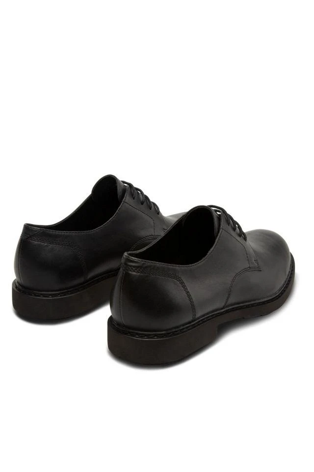 商品Camper|Camper Neuman Formal Shoe,价格¥1238,第3张图片详细描述