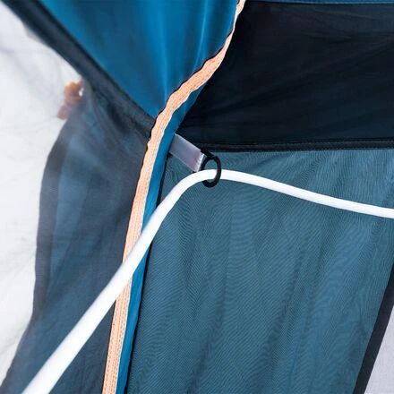 Northern Breeze 10 商品