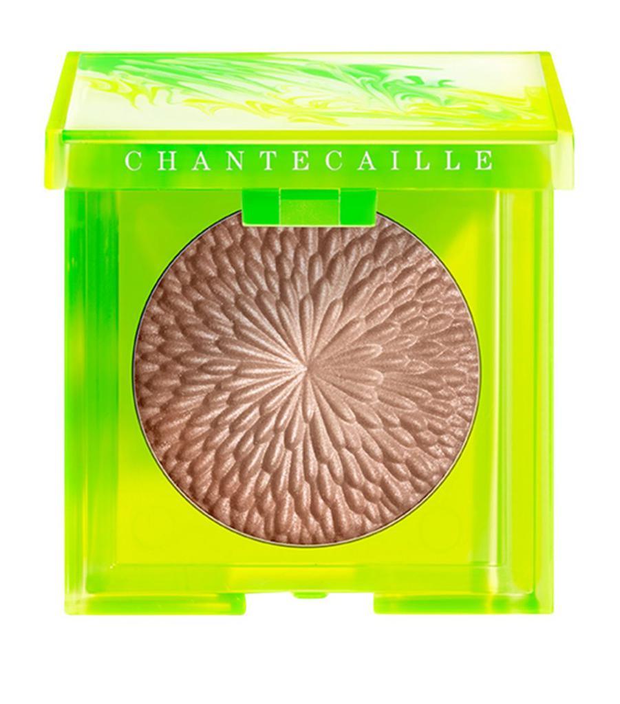 商品Chantecaille|Sunbeam Cheek and Eye Shade,价格¥629,第4张图片详细描述