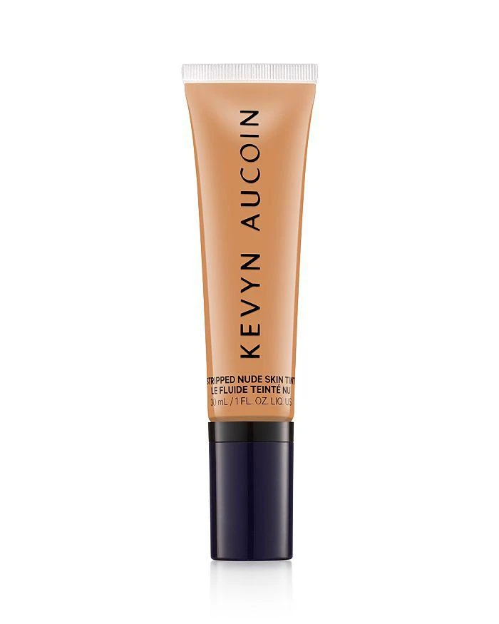 商品Kevyn Aucoin|Stripped Nude Skin Tint,价格¥263,第1张图片