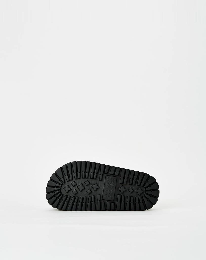 商品MM6|Women's Slipper,价格¥862,第5张图片详细描述