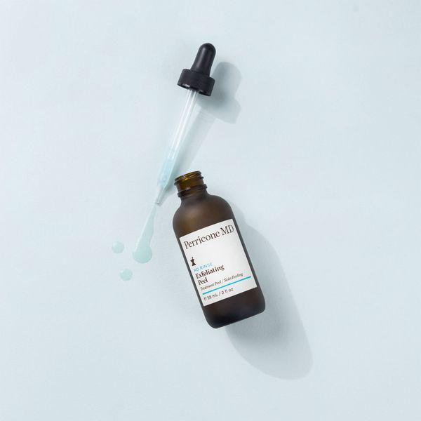 商品Perricone MD|Perricone MD No:Rinse Exfoliating Peel 59ml,价格¥287,第6张图片详细描述