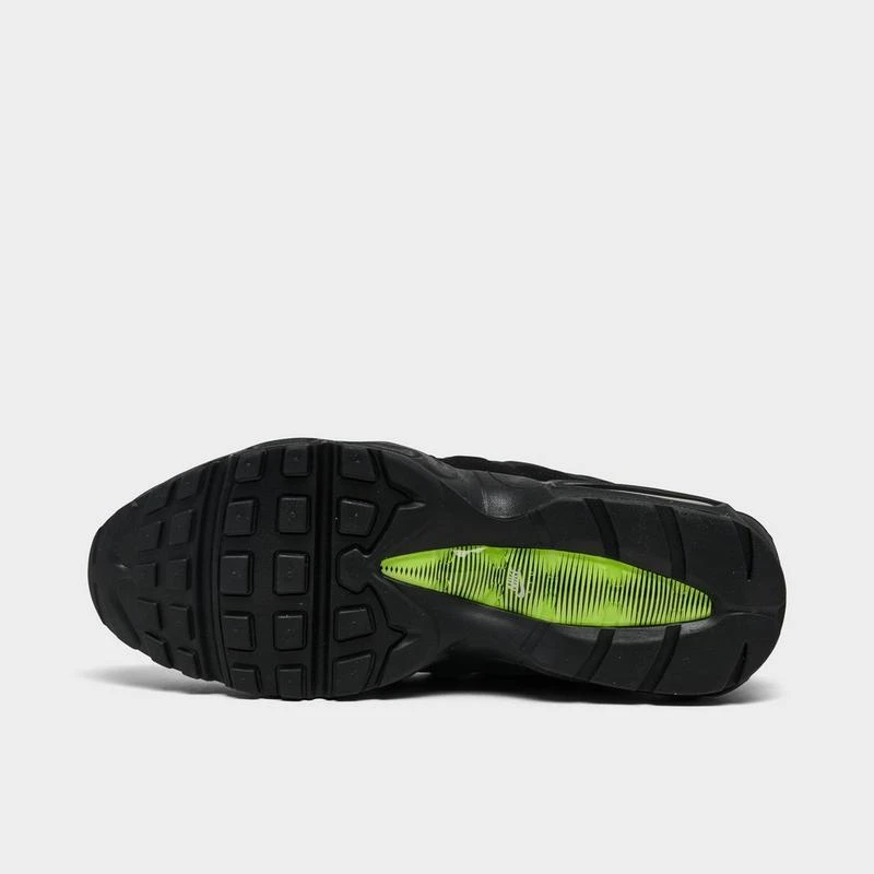 男士 Nike Air Max 95 跑步鞋 商品