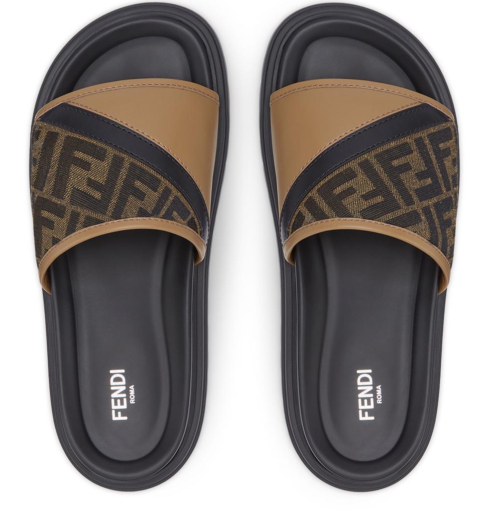 f99ea066-4f94-3dbd-ad0e-