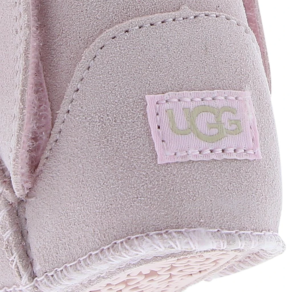 UGG Baby Classic - Baby Shoes 商品