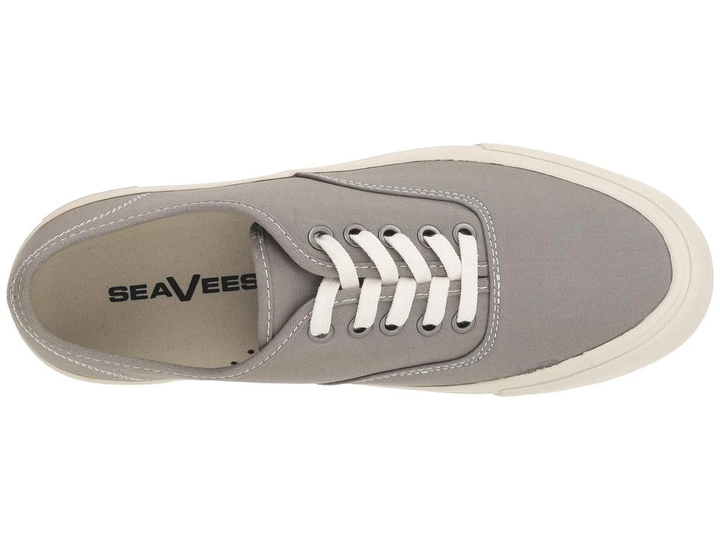 商品SeaVees|Legend Sneaker Classic,价格¥433,第2张图片详细描述