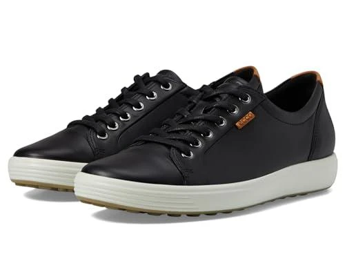 商品ECCO|Soft 7 Sneaker,价格¥737,第1张图片