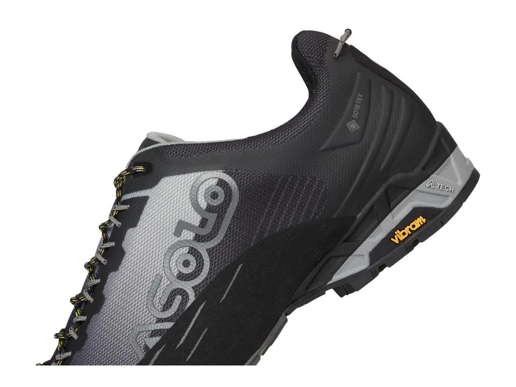 男款 Eldo GV 登山鞋 商品