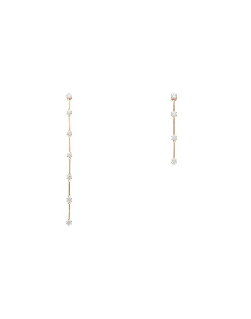 商品Swarovski|Earrings,价格¥717,第1张图片