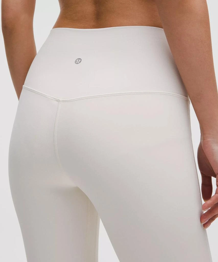 lululemon Align™ High-Rise Pant 25" 商品