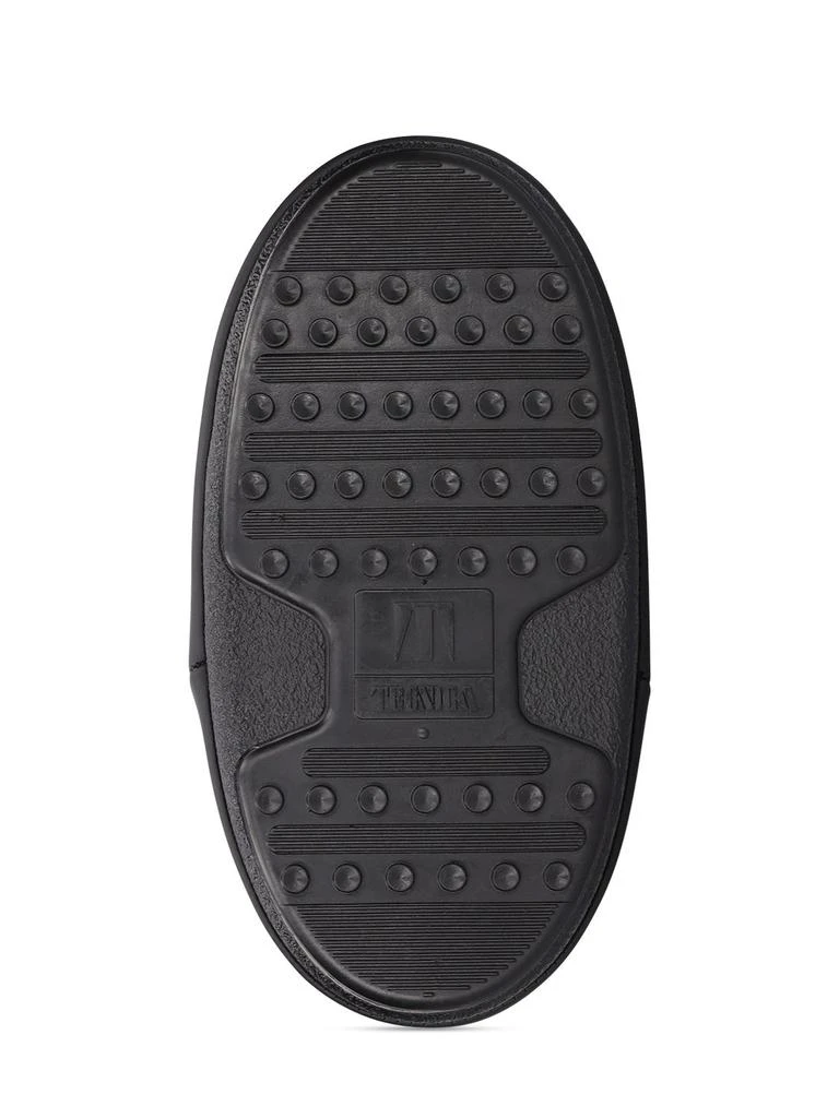 商品Moon Boot|Icon Low No-lace Rubber Moon Boots,价格¥1714,第4张图片详细描述