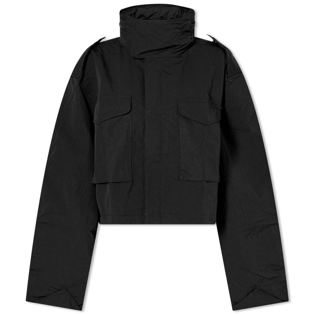 商品Reebok|Reebok Windbreaker Jacket,价格¥1569,第1张图片