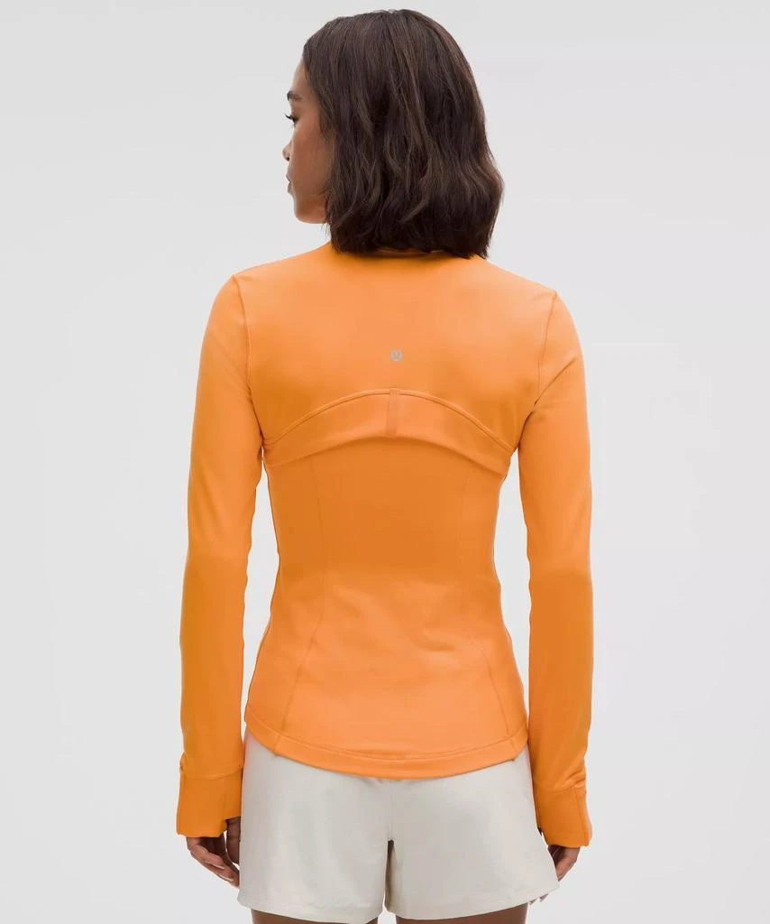 女款Define 夹克外套 商品