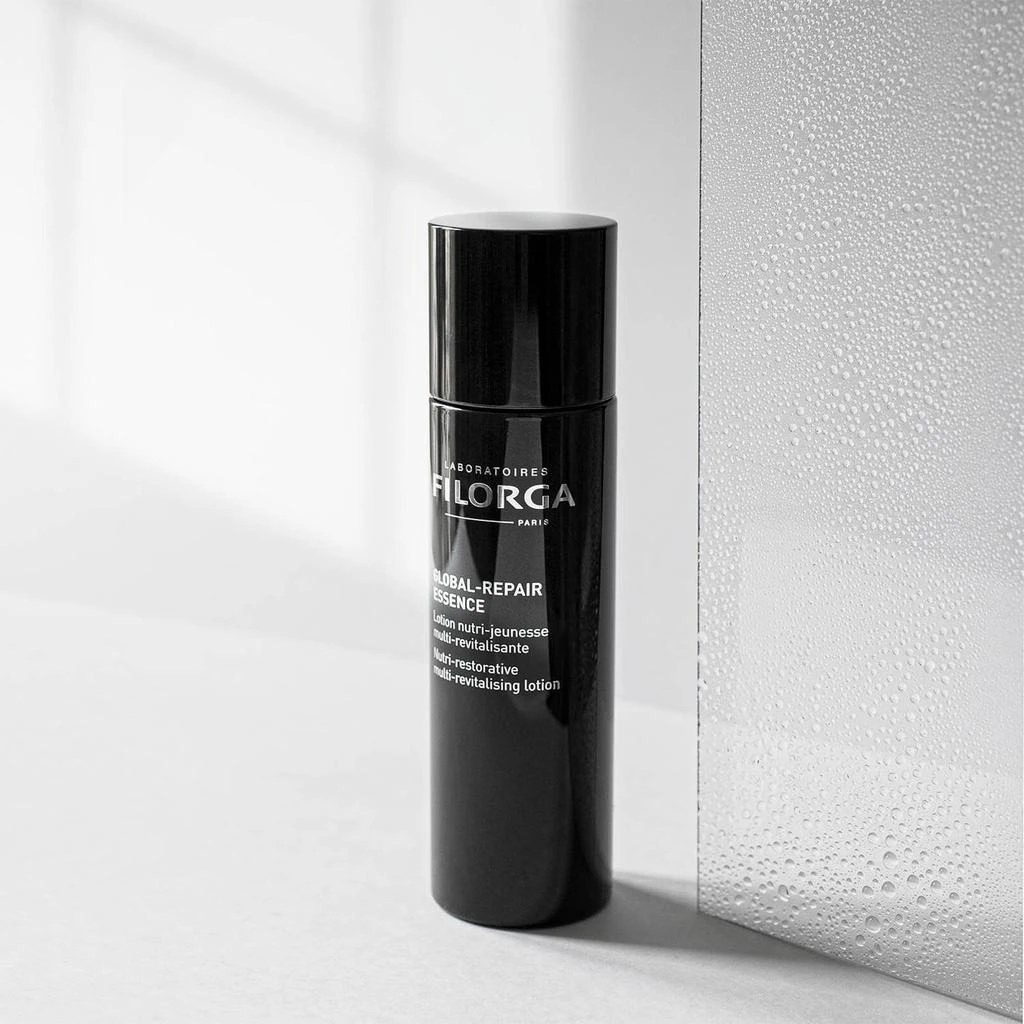 商品Filorga|Filorga Global Repair Essence 150ml,价格¥405,第3张图片详细描述