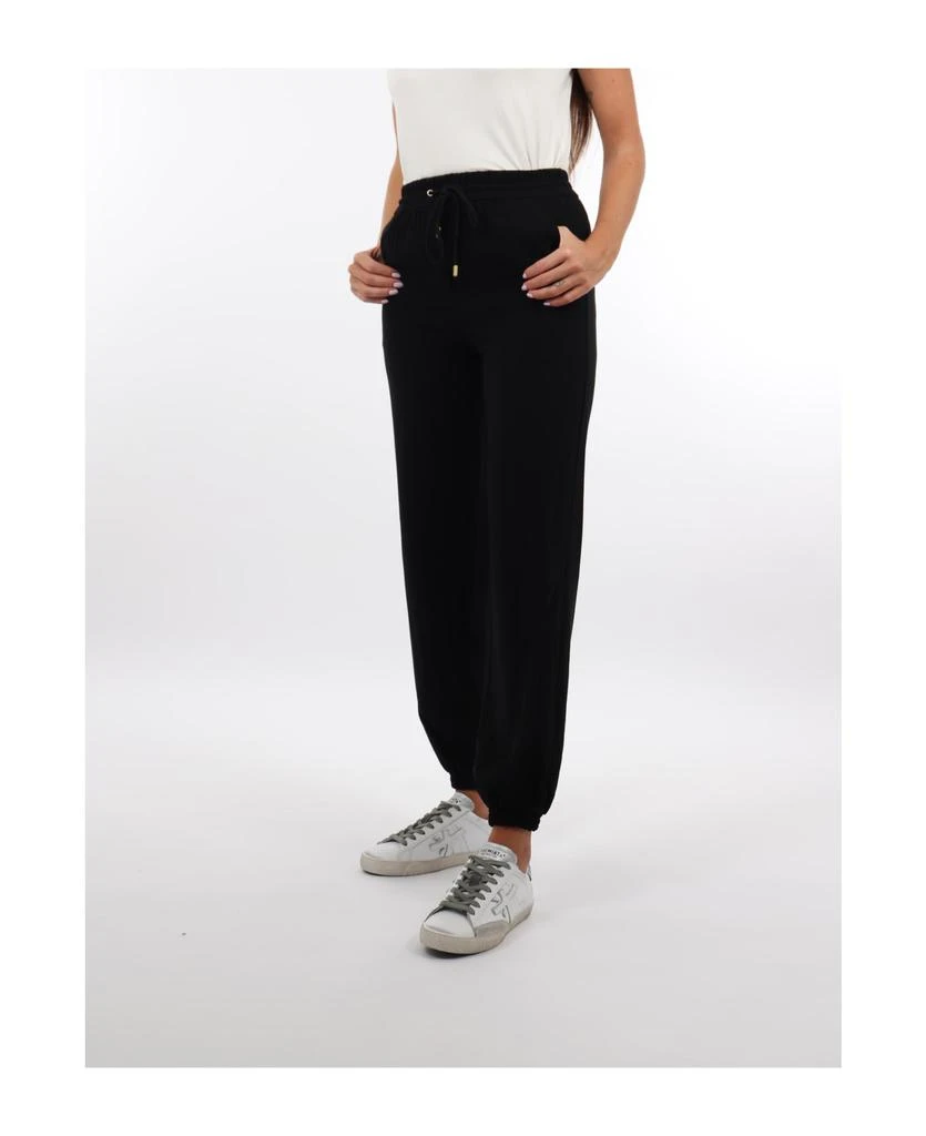 商品Michael Kors|Pull On Joggers Trousers,价格¥1955,第4张图片详细描述