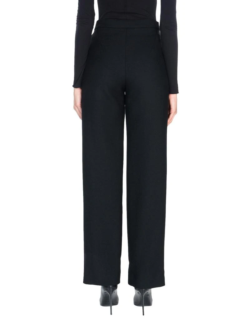 商品Jacquemus|Casual pants,价格¥2757,第2张图片详细描述