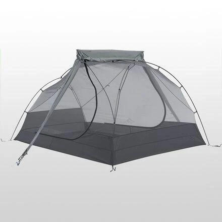 商品Sea to Summit|Telos TR3 Tent: 3-Person 3-Season,价格¥4366,第3张图片详细描述