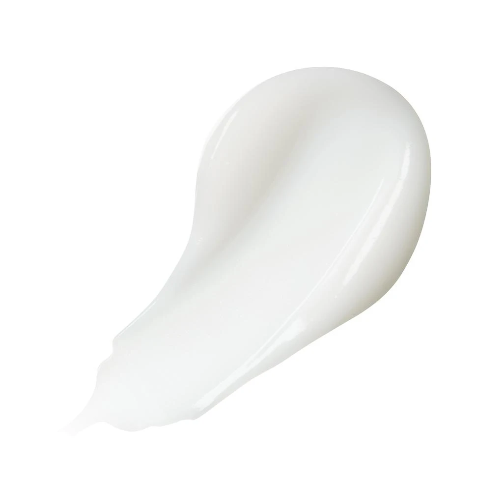 商品Rodial|Rodial Dragon's Blood Eye Gel,价格¥791,第2张图片详细描述