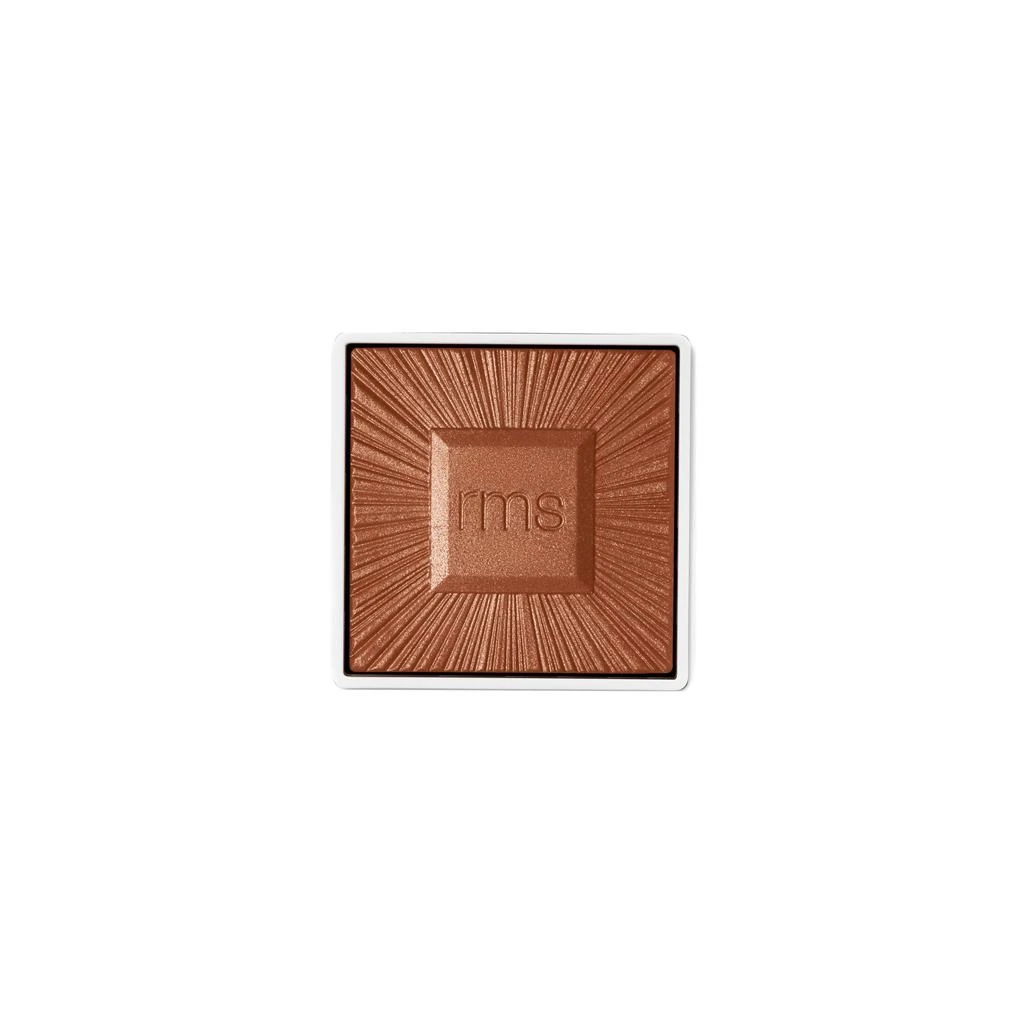 商品RMS Beauty|ReDimension Hydra Bronzer Refill,价格¥209,第1张图片