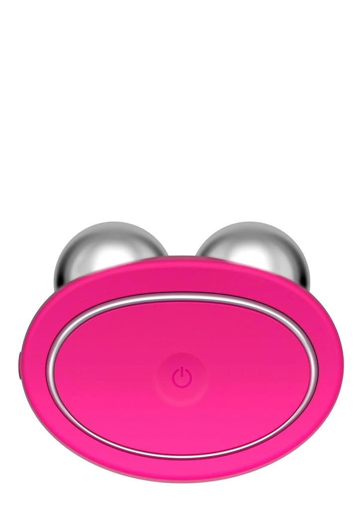 商品Foreo|BEAR Facial Toning Device,价格¥3320,第2张图片详细描述