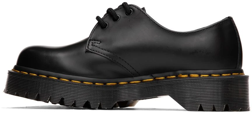 商品Dr. Martens|女式 1461 Bex系列 牛津鞋,价格¥581,第3张图片详细描述