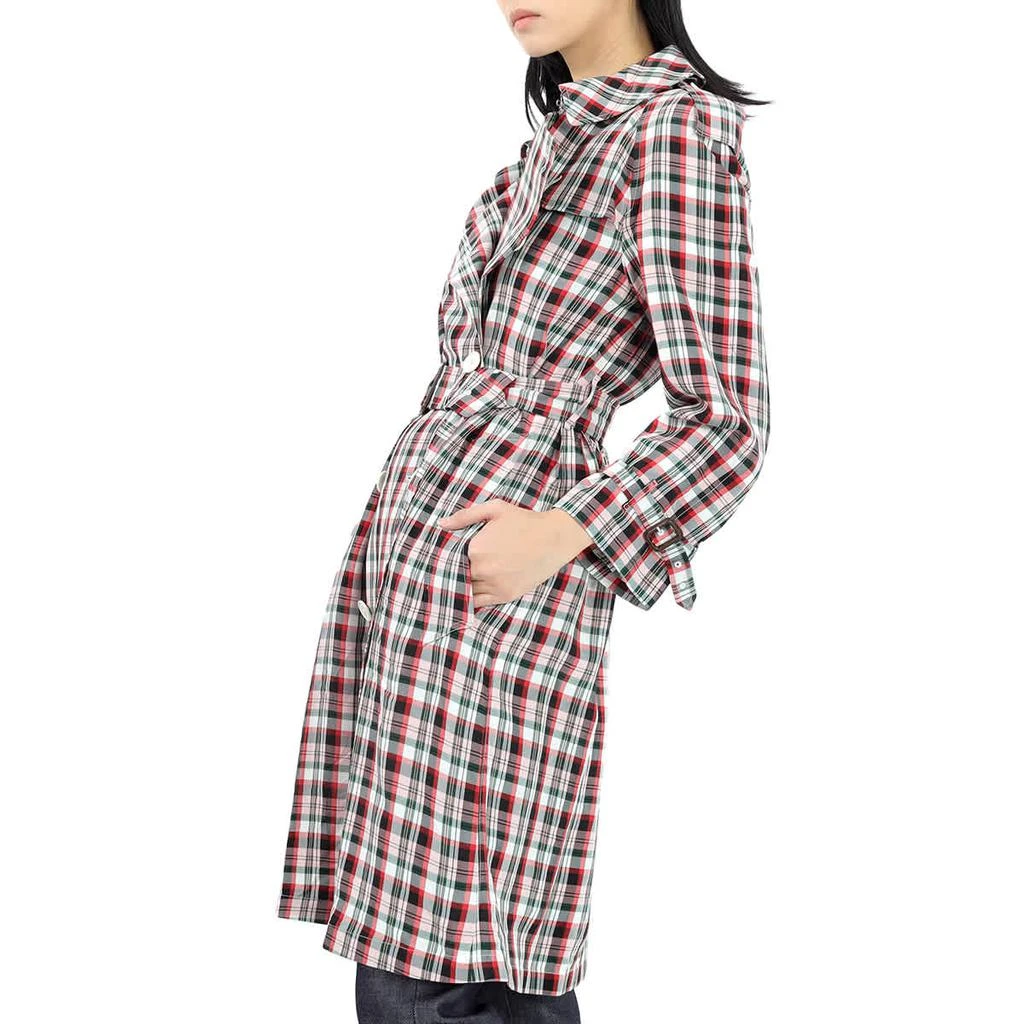 商品Burberry|Burberry Ladies fashion womens 8002346,价格¥2962,第2张图片详细描述