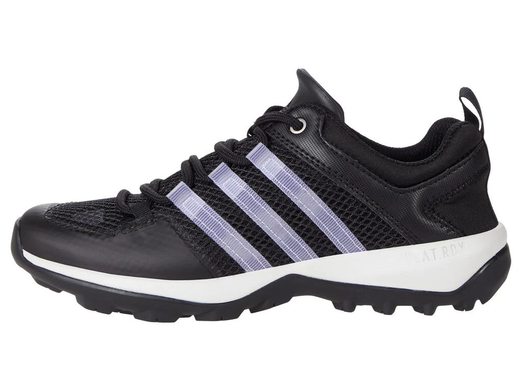 商品Adidas|Terrex Daroga Plus Hiking Shoes,价格¥520,第4张图片详细描述