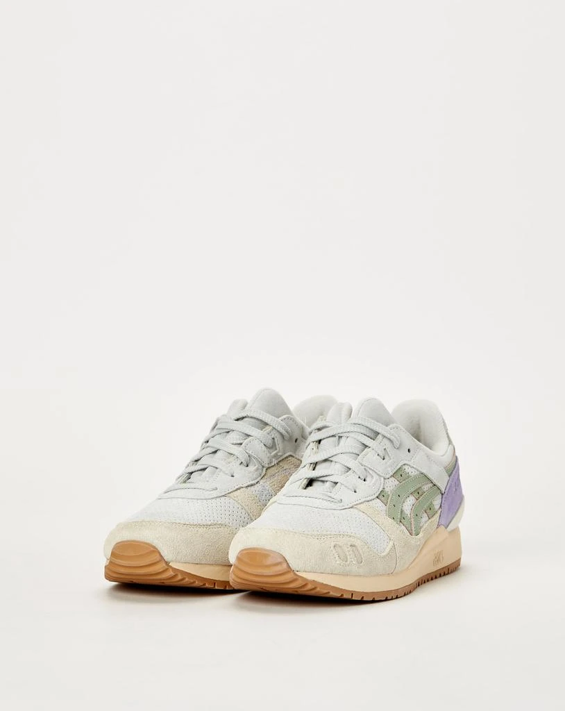 商品Asics|AFEW x Gel-Lyte III OG,价格¥649,第2张图片详细描述